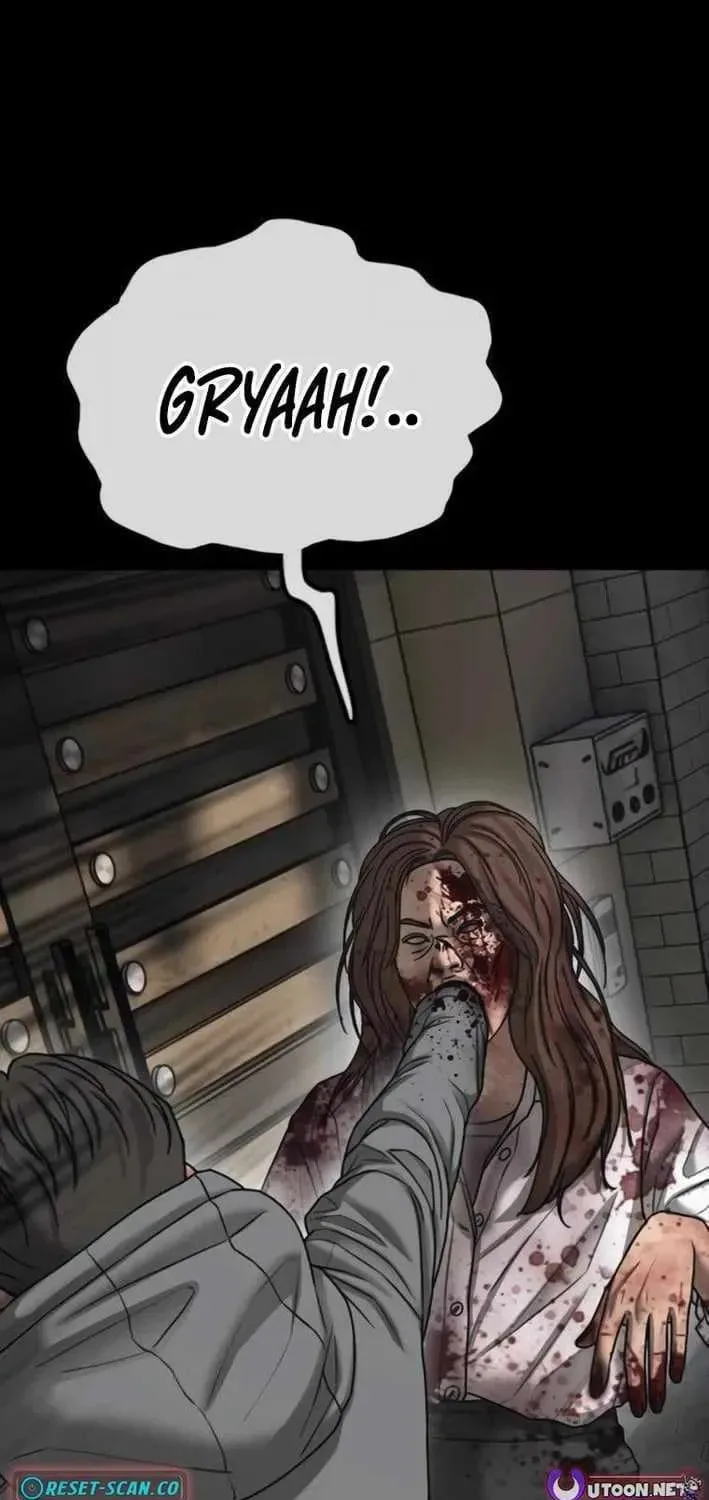 The Apocalypse is Here, chapter 52, page 11