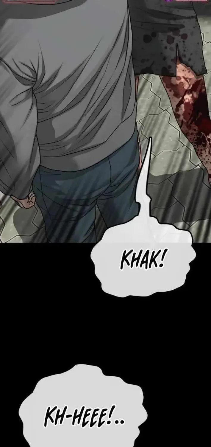 The Apocalypse is Here, chapter 52, page 12