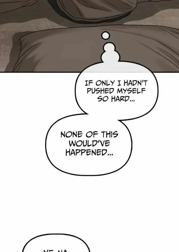 The Apocalypse is Here, chapter 52, page 15