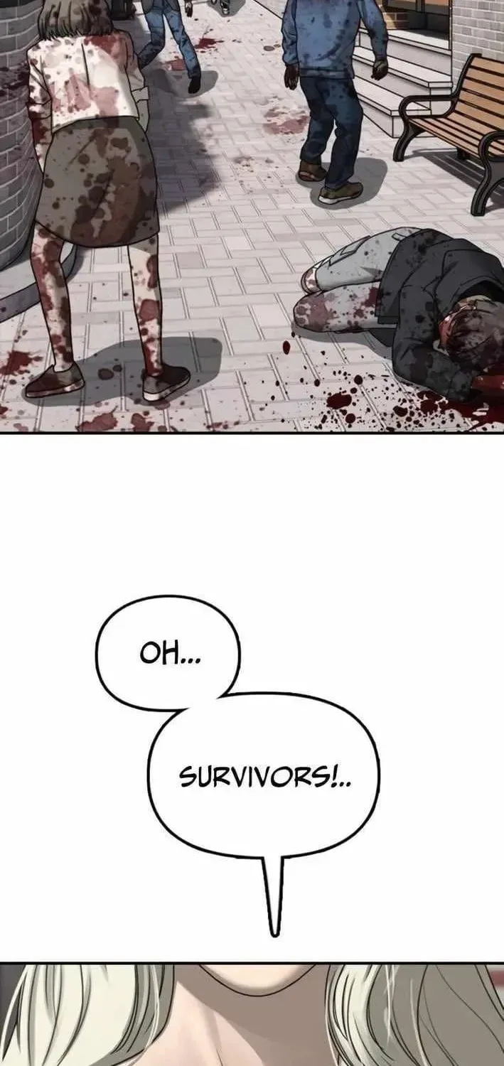 The Apocalypse is Here, chapter 52, page 39