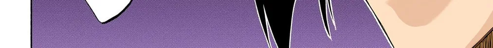 Bleach Colored Manga, chapter 447, page 20