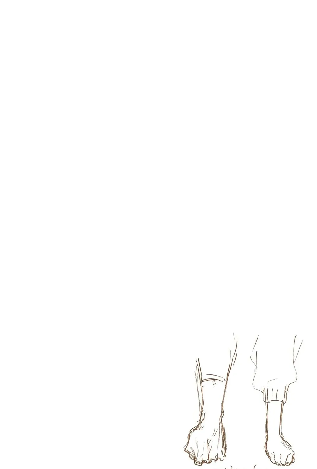 Bleach Colored Manga, chapter 449, page 41