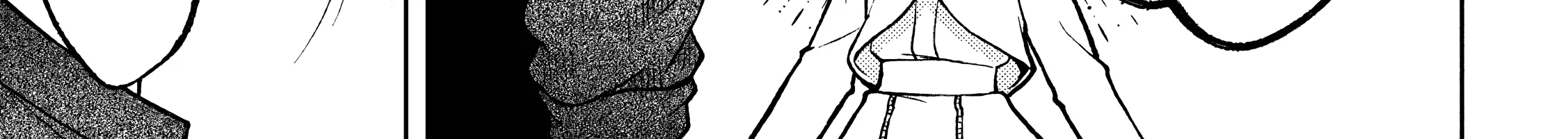 Stray Dog and Angel, chapter 3.1, page 27