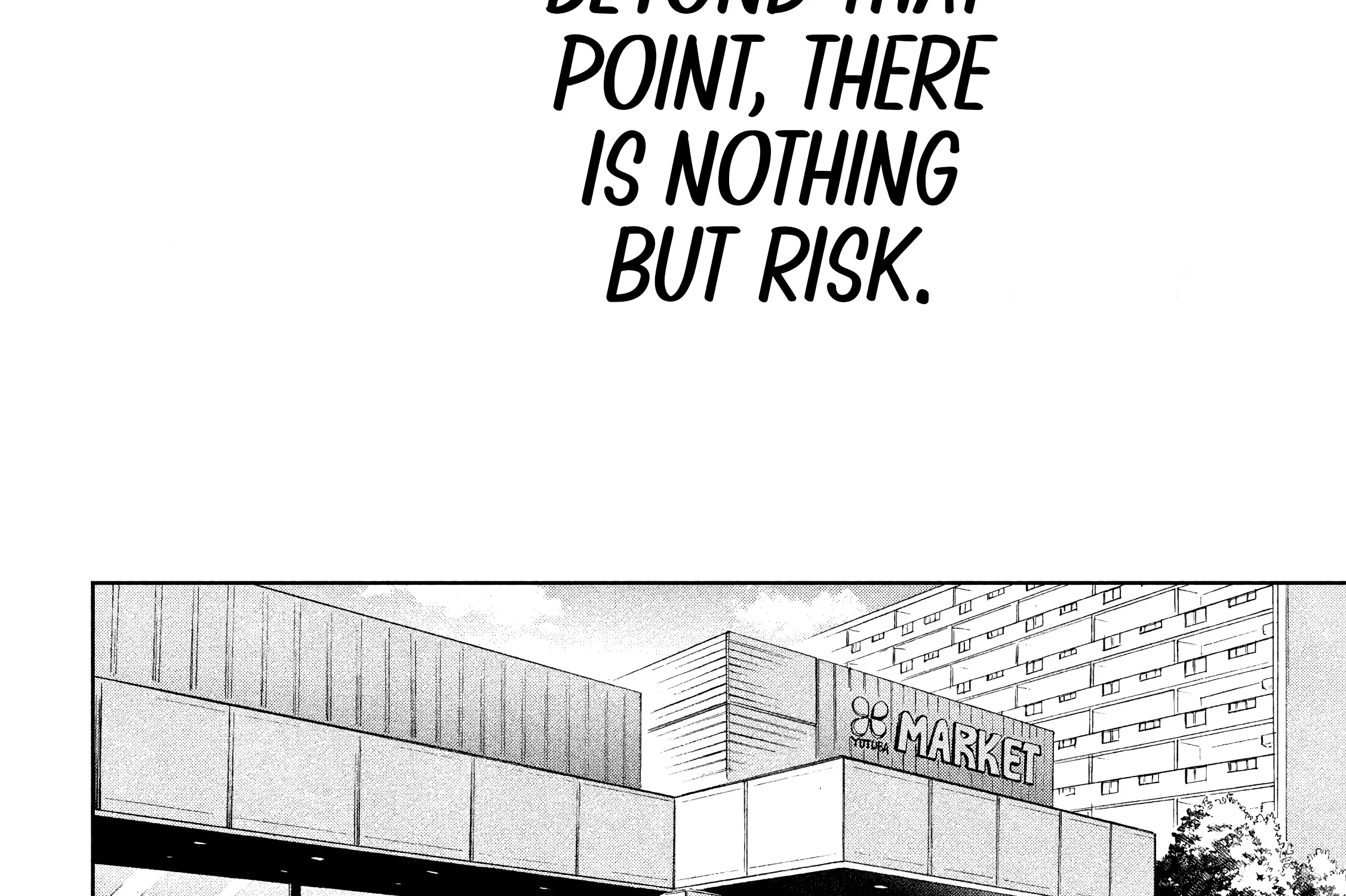 Stray Dog and Angel, chapter 3.1, page 47
