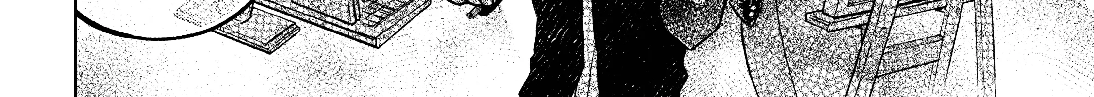 Stray Dog and Angel, chapter 3.1, page 72