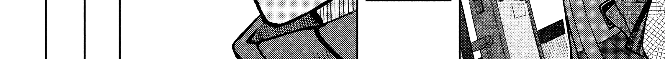 Stray Dog and Angel, chapter 3.1, page 84