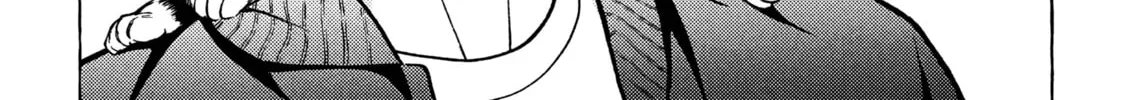 Stray Dog and Angel, chapter 7.1, page 42