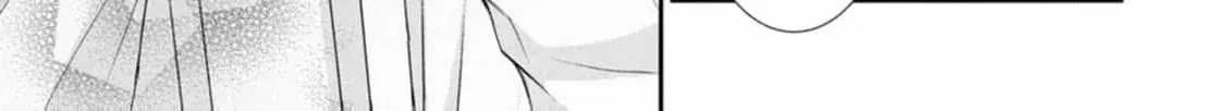 The Villainess Cursed into a Cat is Taken in by the Crown Prince, chapter 1, page 6