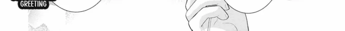 The Villainess Cursed into a Cat is Taken in by the Crown Prince, chapter 1, page 52