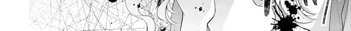 The Villainess Cursed into a Cat is Taken in by the Crown Prince, chapter 1, page 64