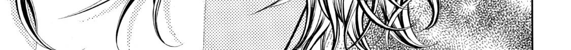 Kira-kun Today, chapter 6, page 14