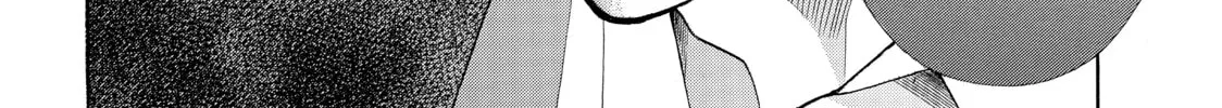 Kira-kun Today, chapter 6, page 16