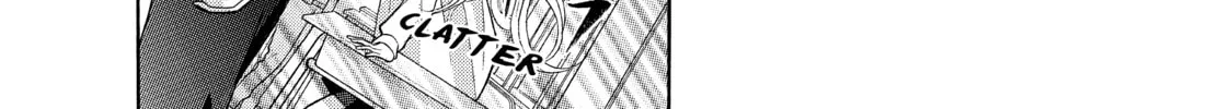 Kira-kun Today, chapter 6, page 34