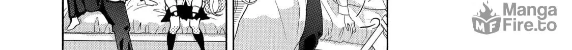 Kira-kun Today, chapter 6, page 50