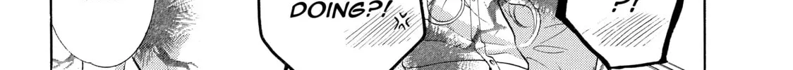 Kira-kun Today, chapter 6, page 52