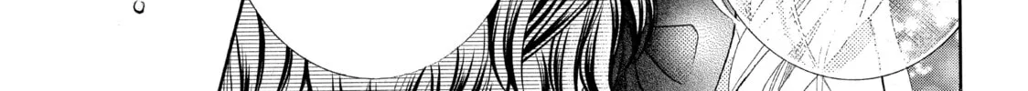 Kira-kun Today, chapter 6, page 58