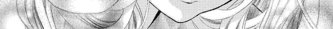 Kira-kun Today, chapter 6, page 68