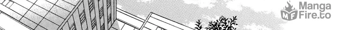 Kira-kun Today, chapter 6, page 70