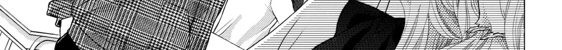 Kira-kun Today, chapter 9, page 62