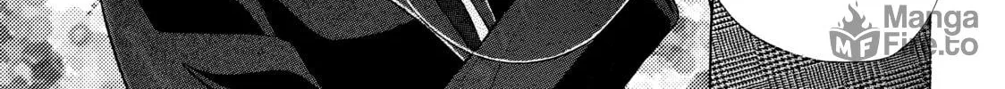 Kira-kun Today, chapter 9, page 70