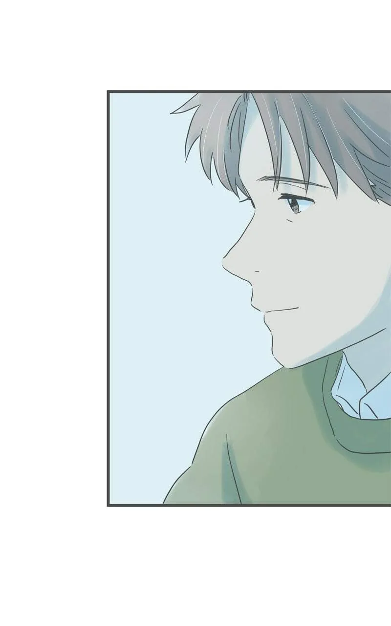 It Rains On Precious Days, chapter 203, page 18
