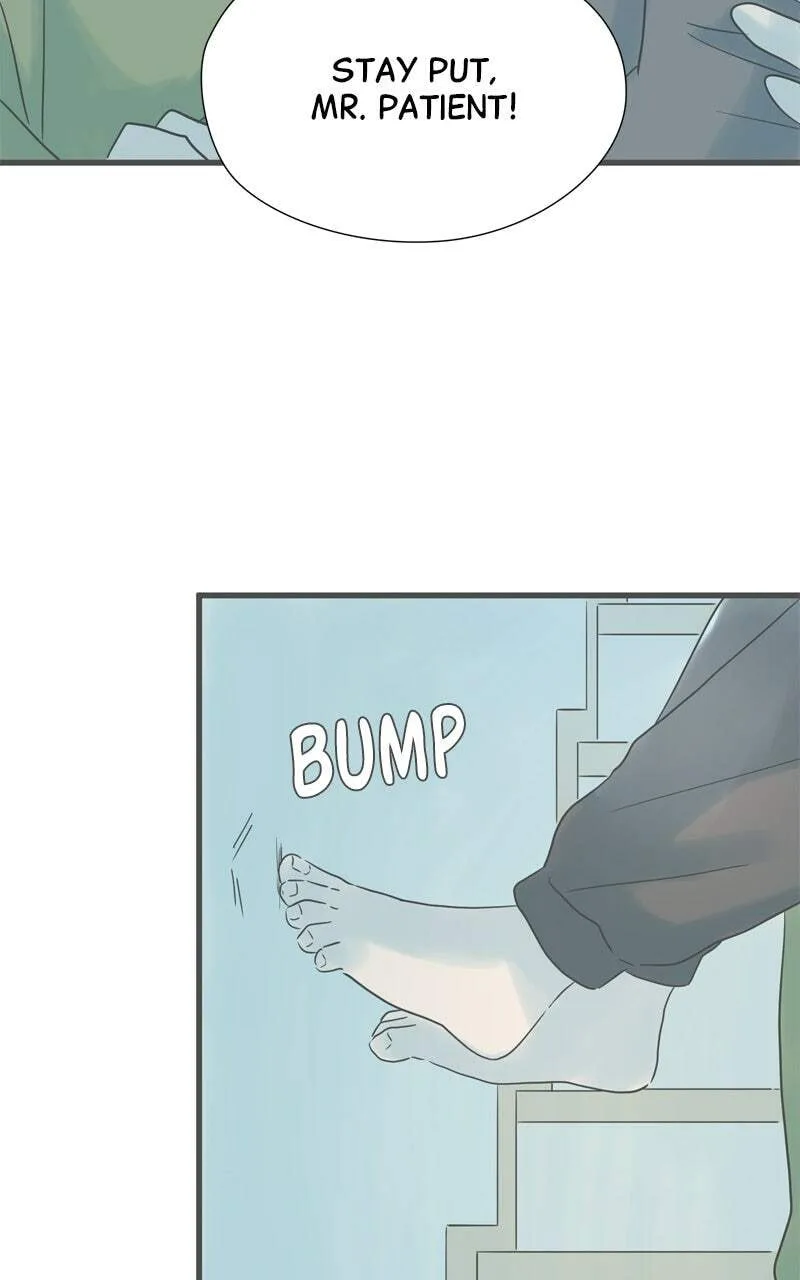 It Rains On Precious Days, chapter 203, page 24
