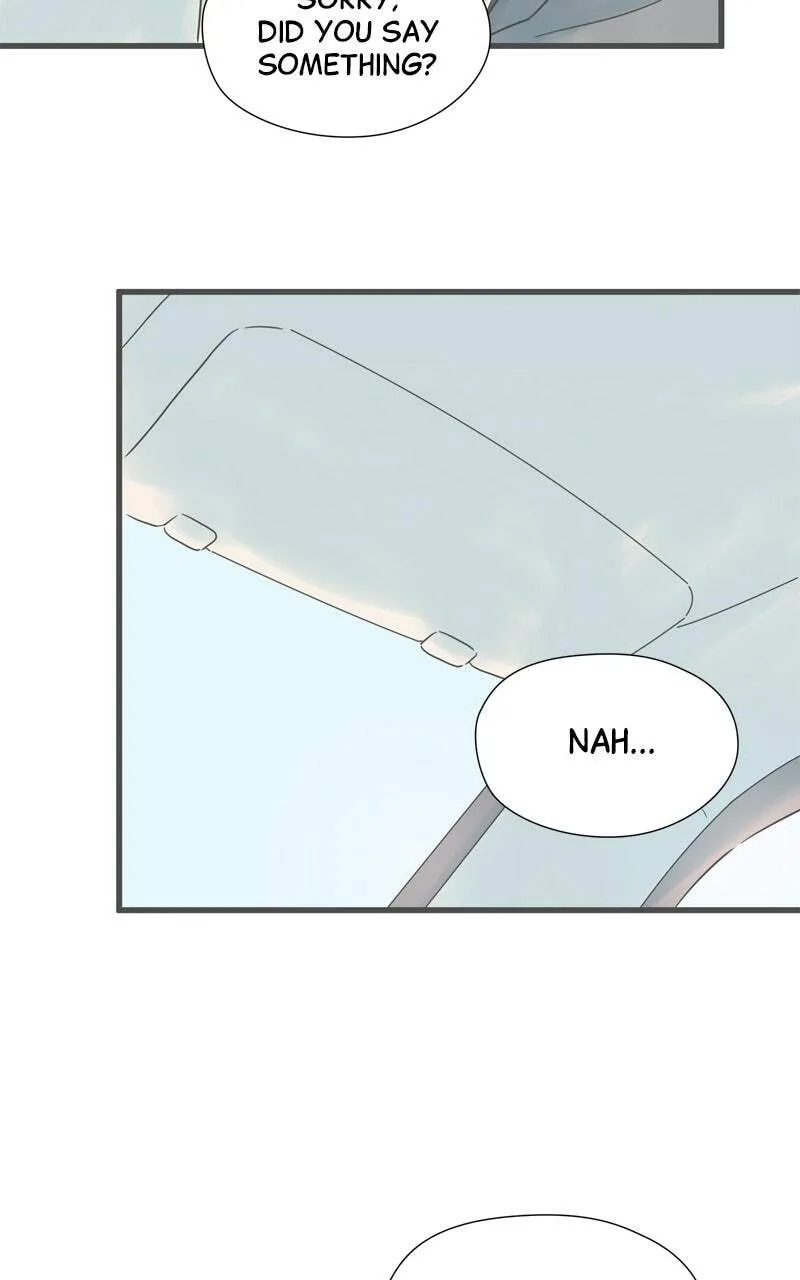 It Rains On Precious Days, chapter 203, page 35