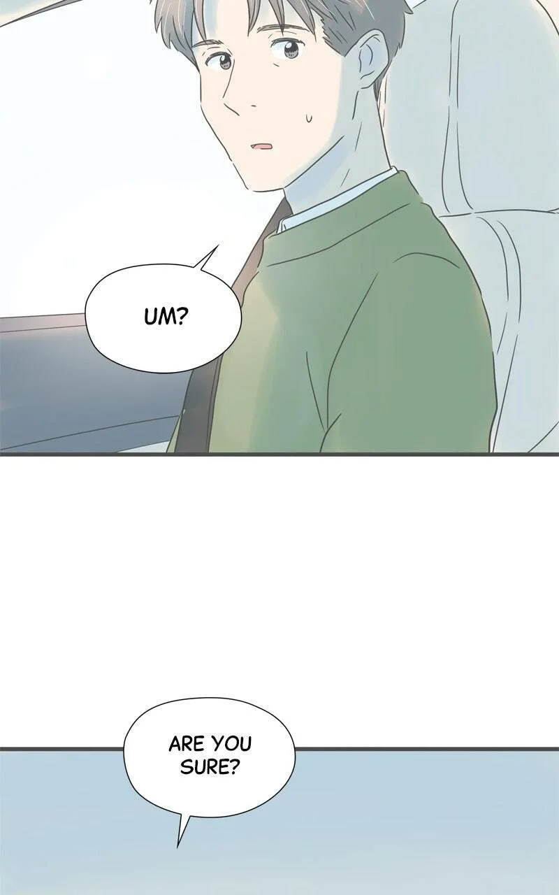 It Rains On Precious Days, chapter 203, page 38