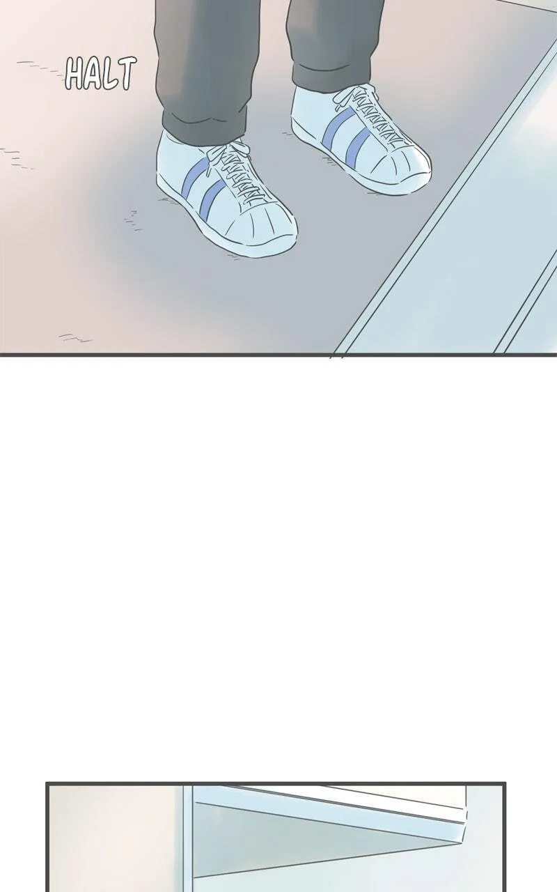 It Rains On Precious Days, chapter 203, page 42