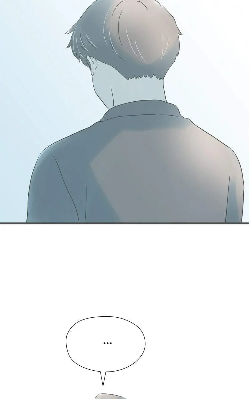 It Rains On Precious Days, chapter 203, page 44