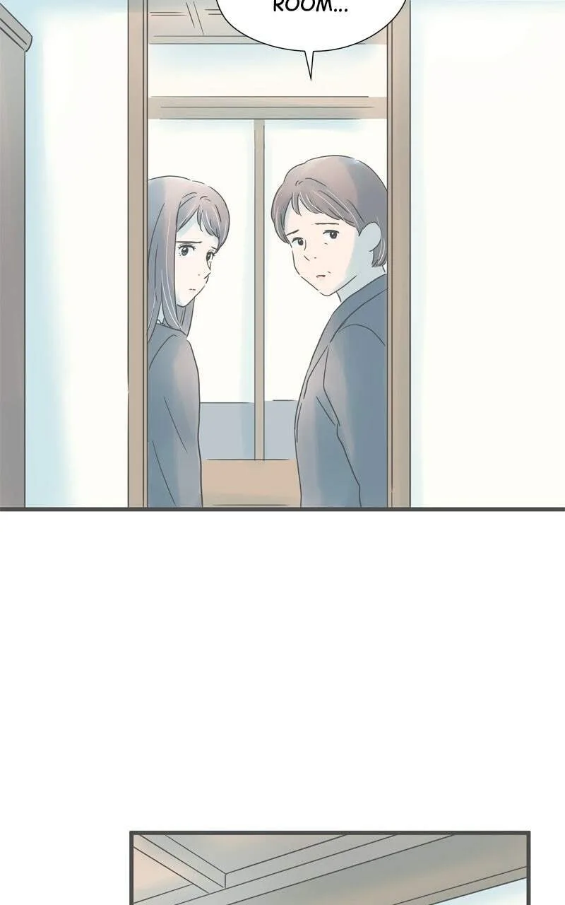 It Rains On Precious Days, chapter 203, page 50