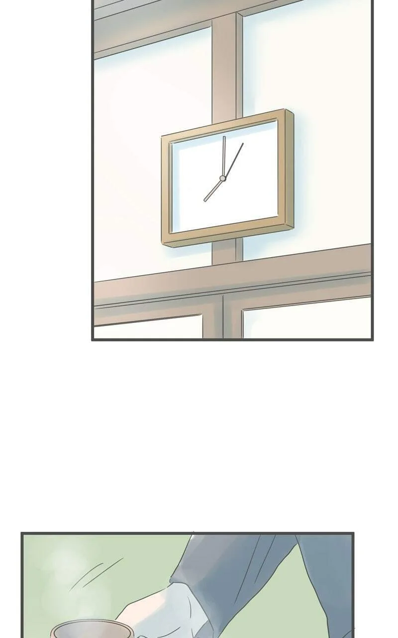 It Rains On Precious Days, chapter 203, page 51