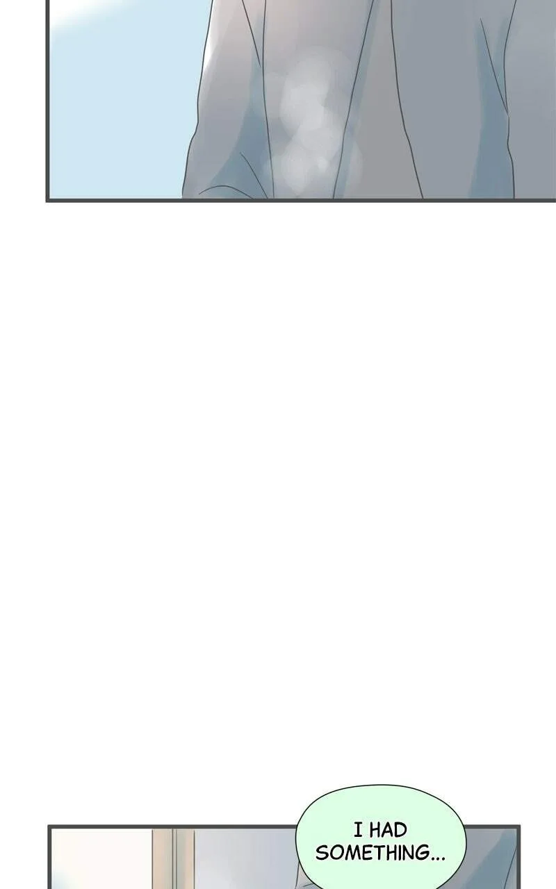 It Rains On Precious Days, chapter 203, page 61