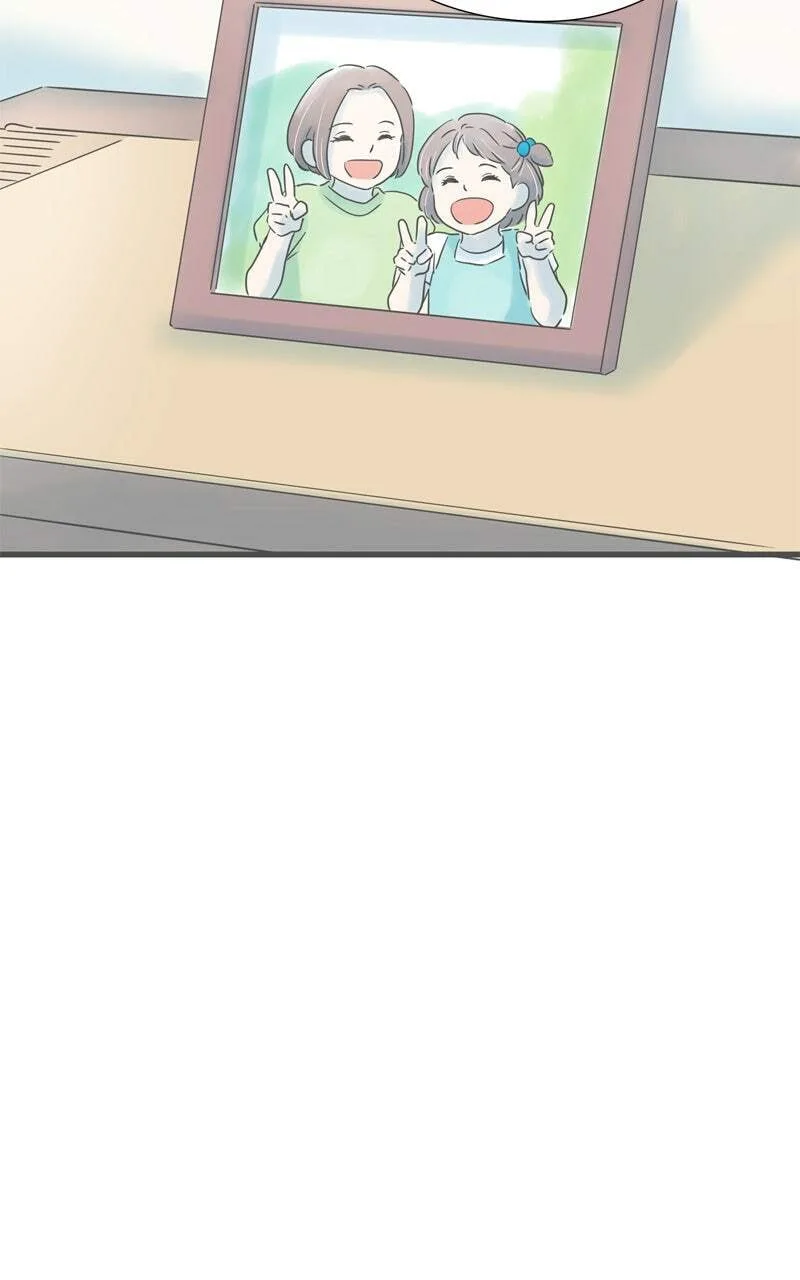 It Rains On Precious Days, chapter 203, page 66