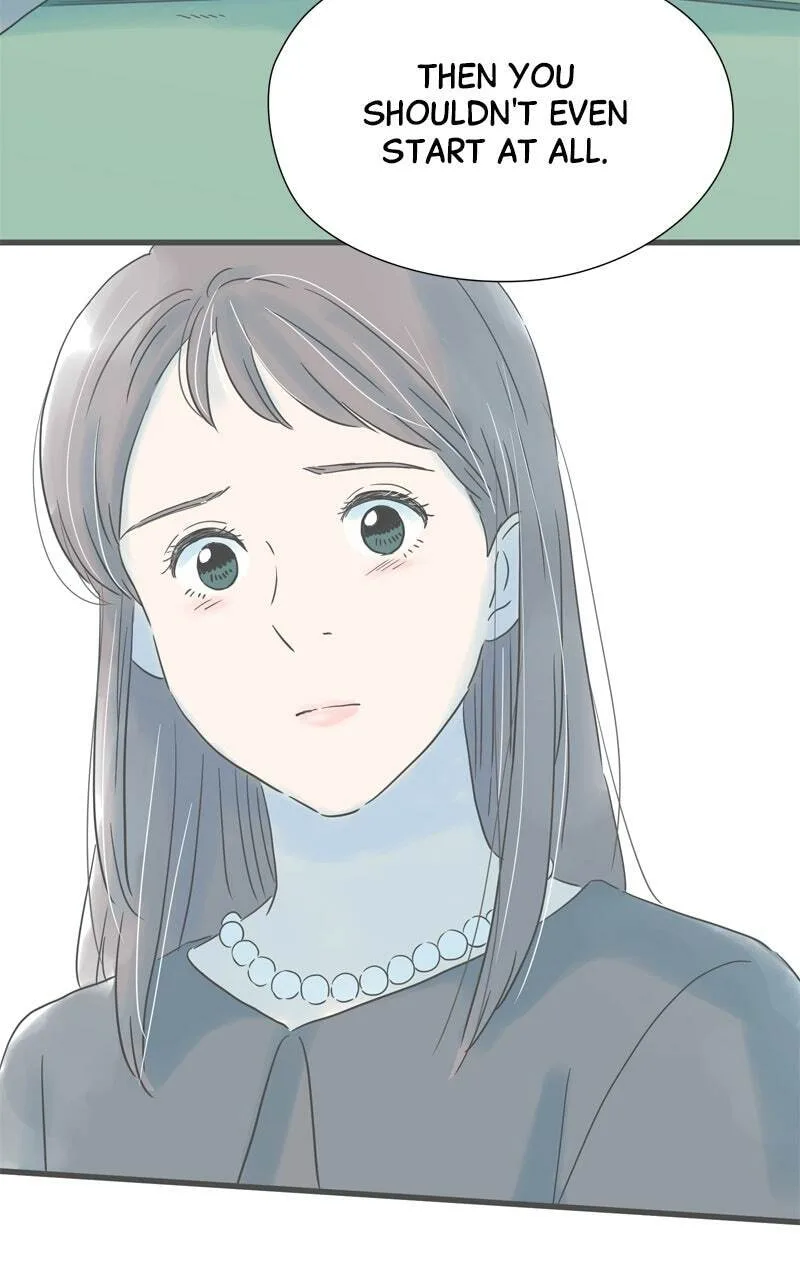 It Rains On Precious Days, chapter 203, page 72