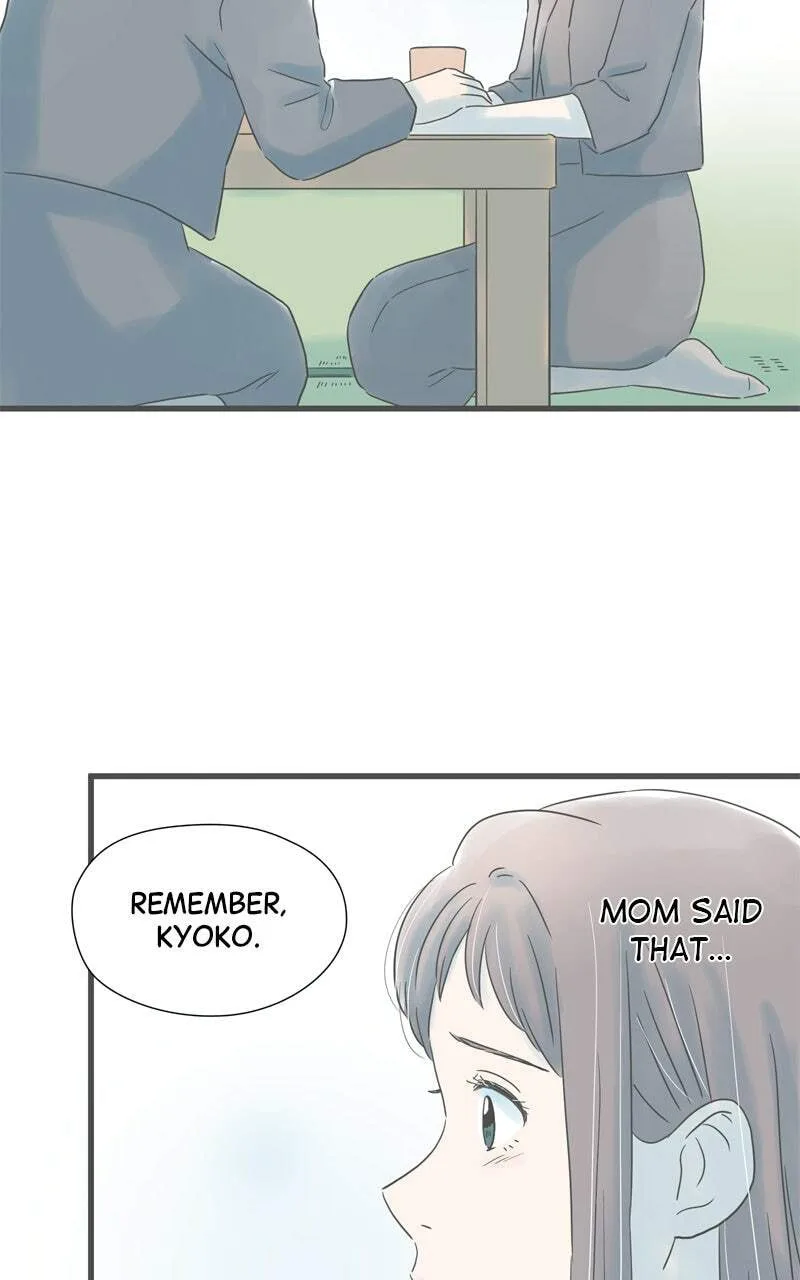It Rains On Precious Days, chapter 203, page 76