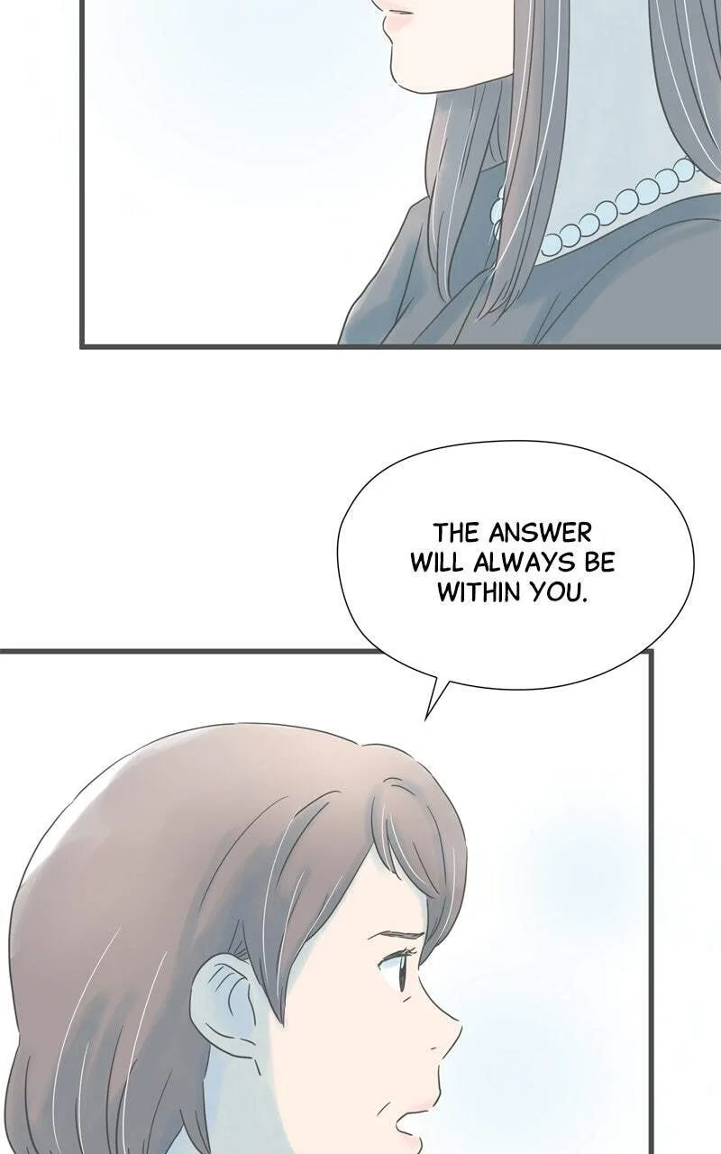 It Rains On Precious Days, chapter 203, page 77