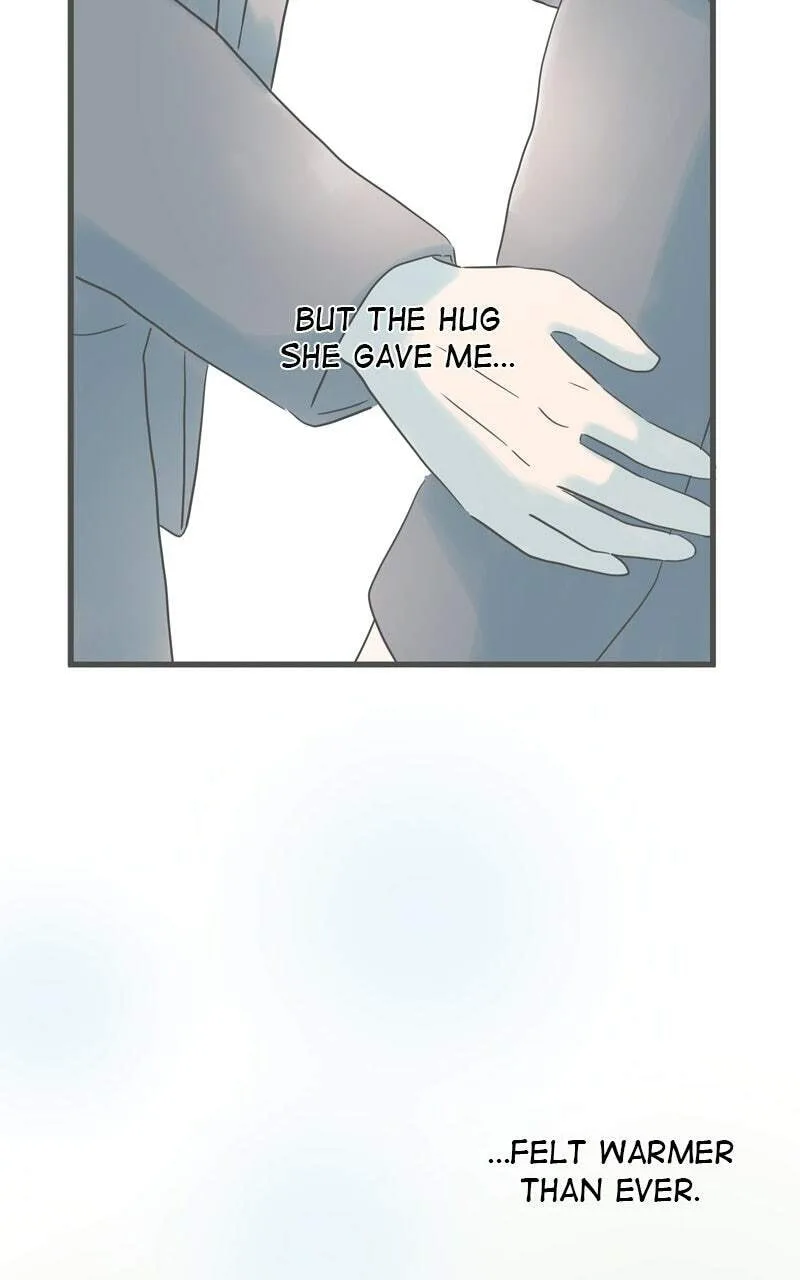 It Rains On Precious Days, chapter 203, page 79