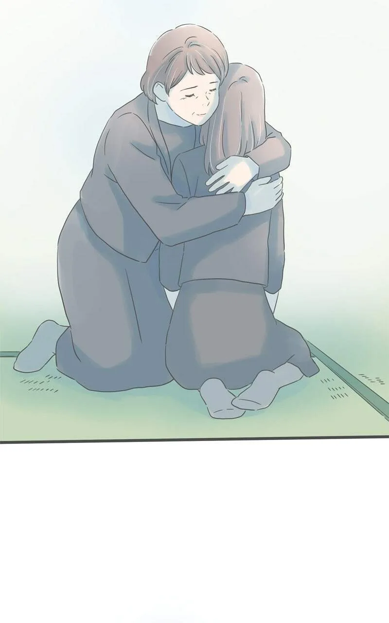 It Rains On Precious Days, chapter 203, page 80