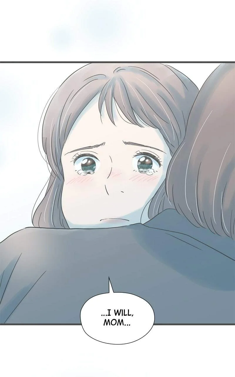 It Rains On Precious Days, chapter 203, page 81