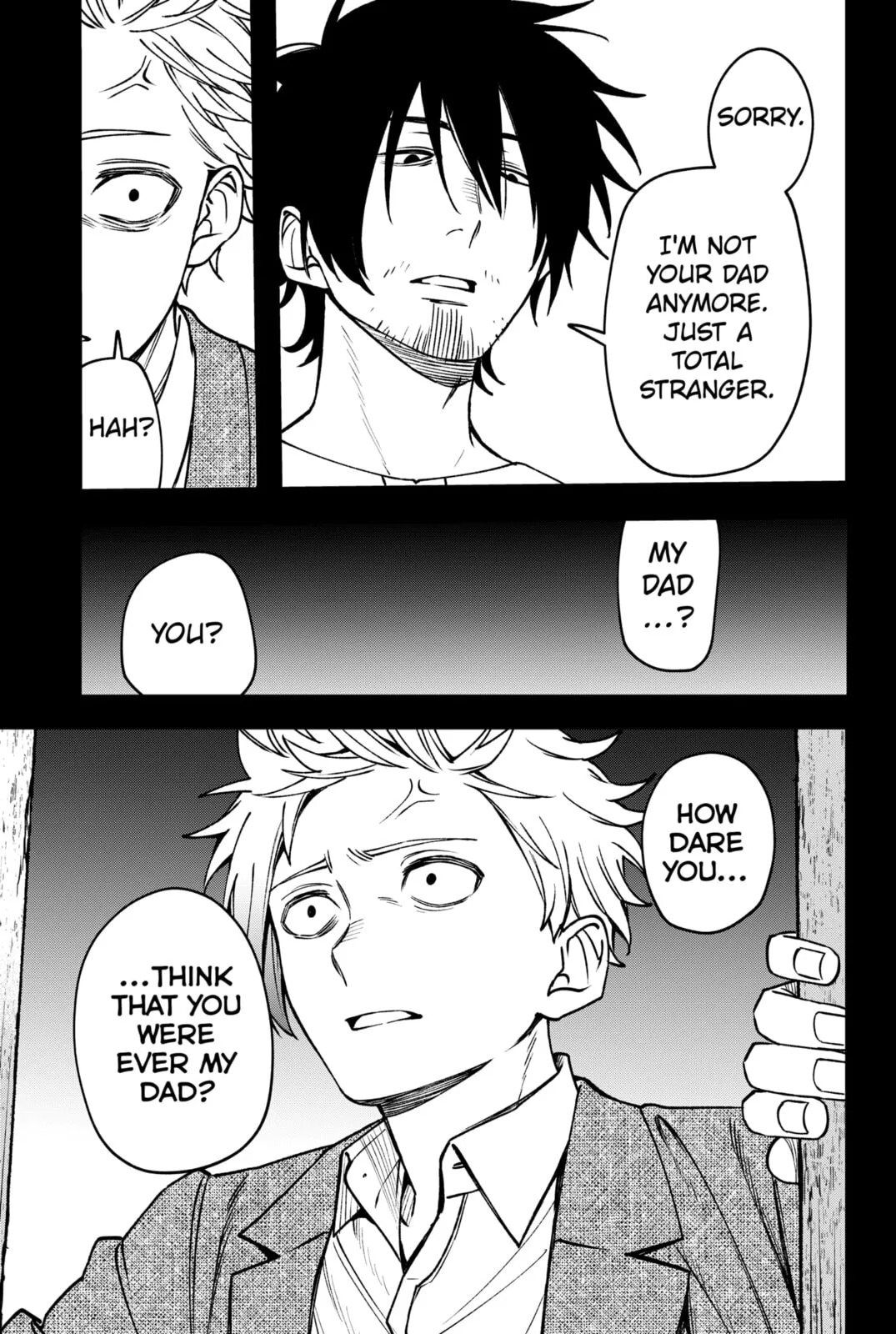 WITCHRIV, chapter 21, page 11