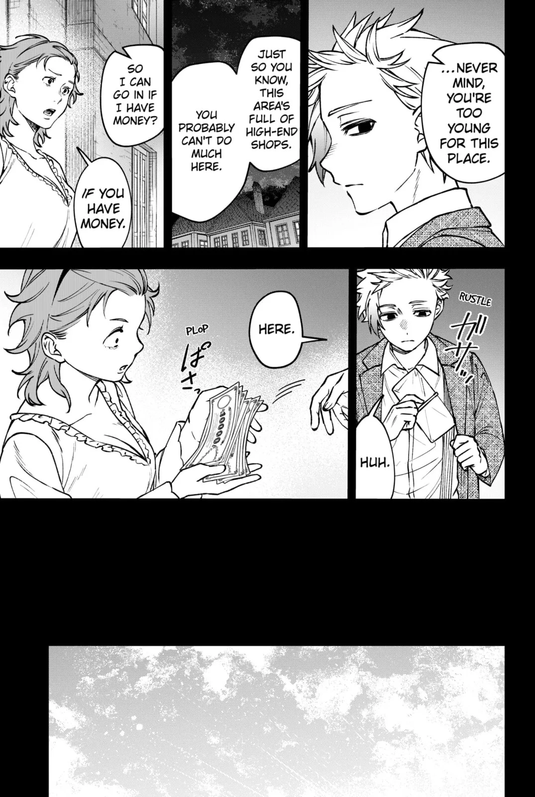 WITCHRIV, chapter 21, page 23