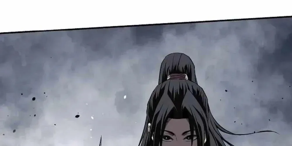 The Supreme Demonic Sword, chapter 28, page 32