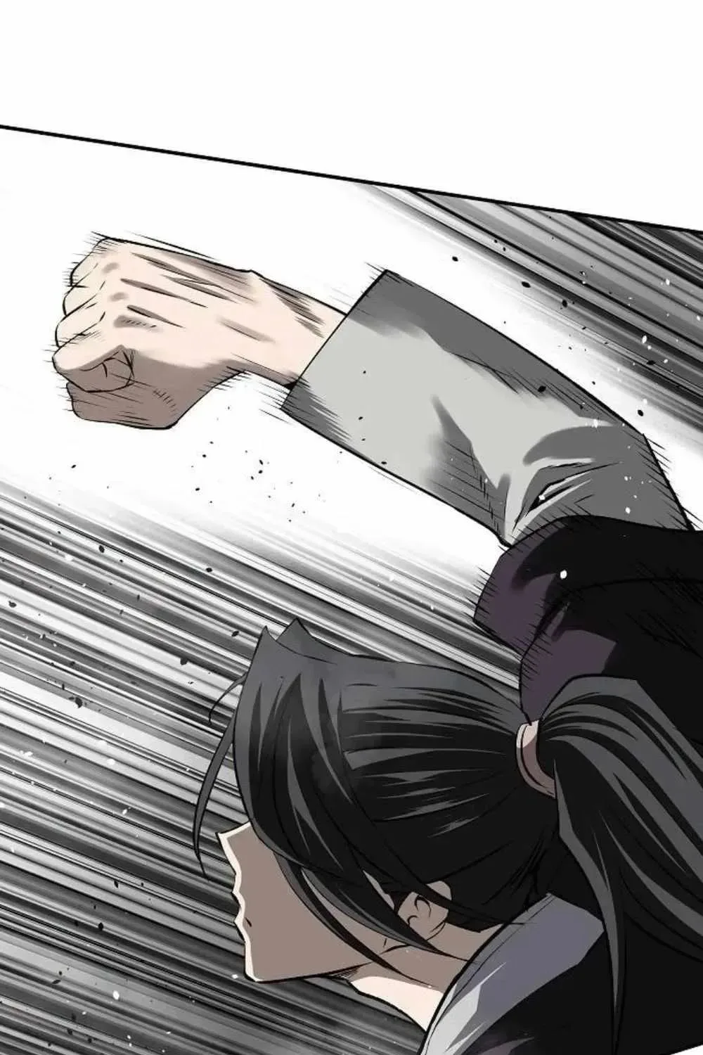 The Supreme Demonic Sword, chapter 28, page 52