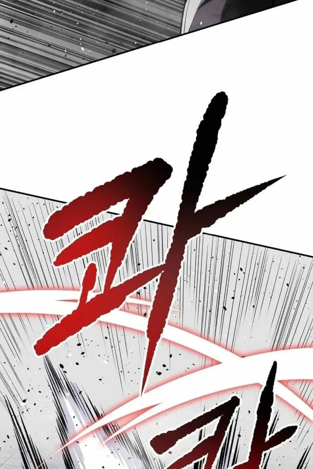 The Supreme Demonic Sword, chapter 28, page 53