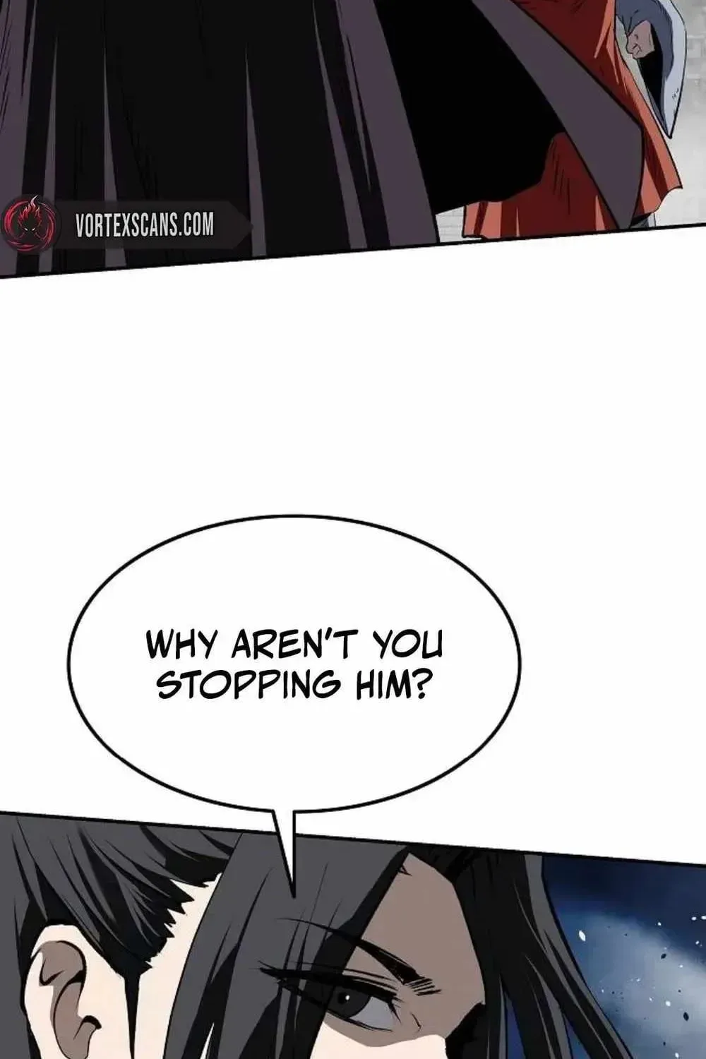 The Supreme Demonic Sword, chapter 28, page 64