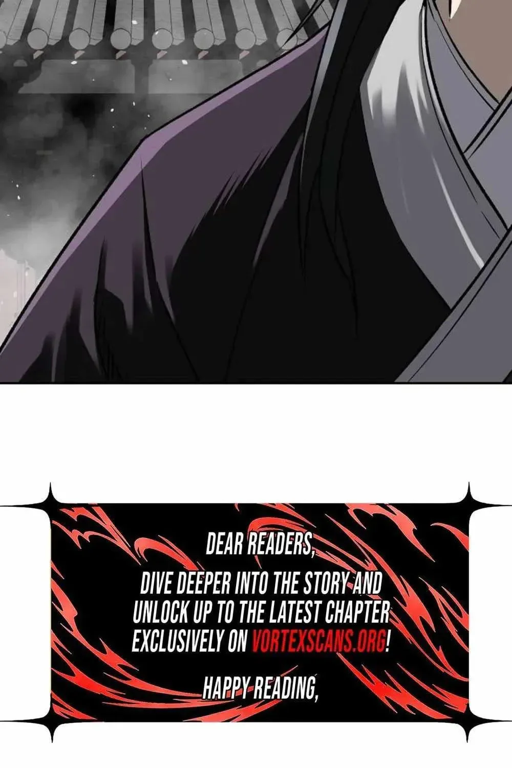The Supreme Demonic Sword, chapter 28, page 67