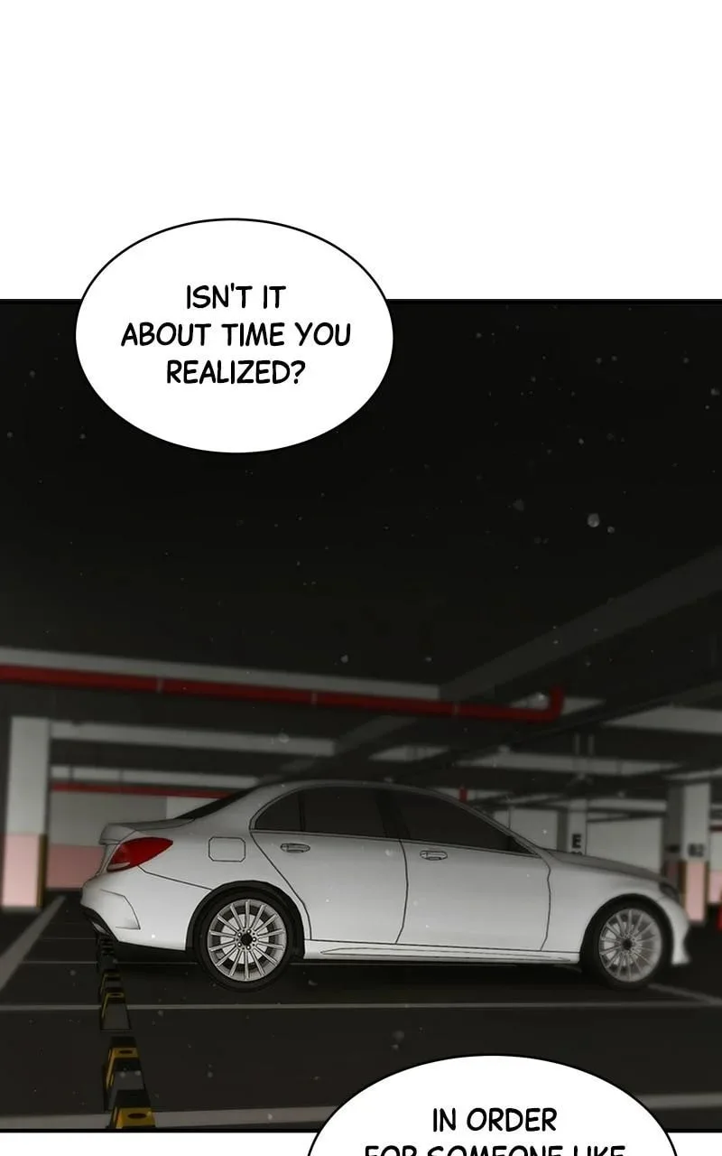 Daytime Star, chapter 34, page 2