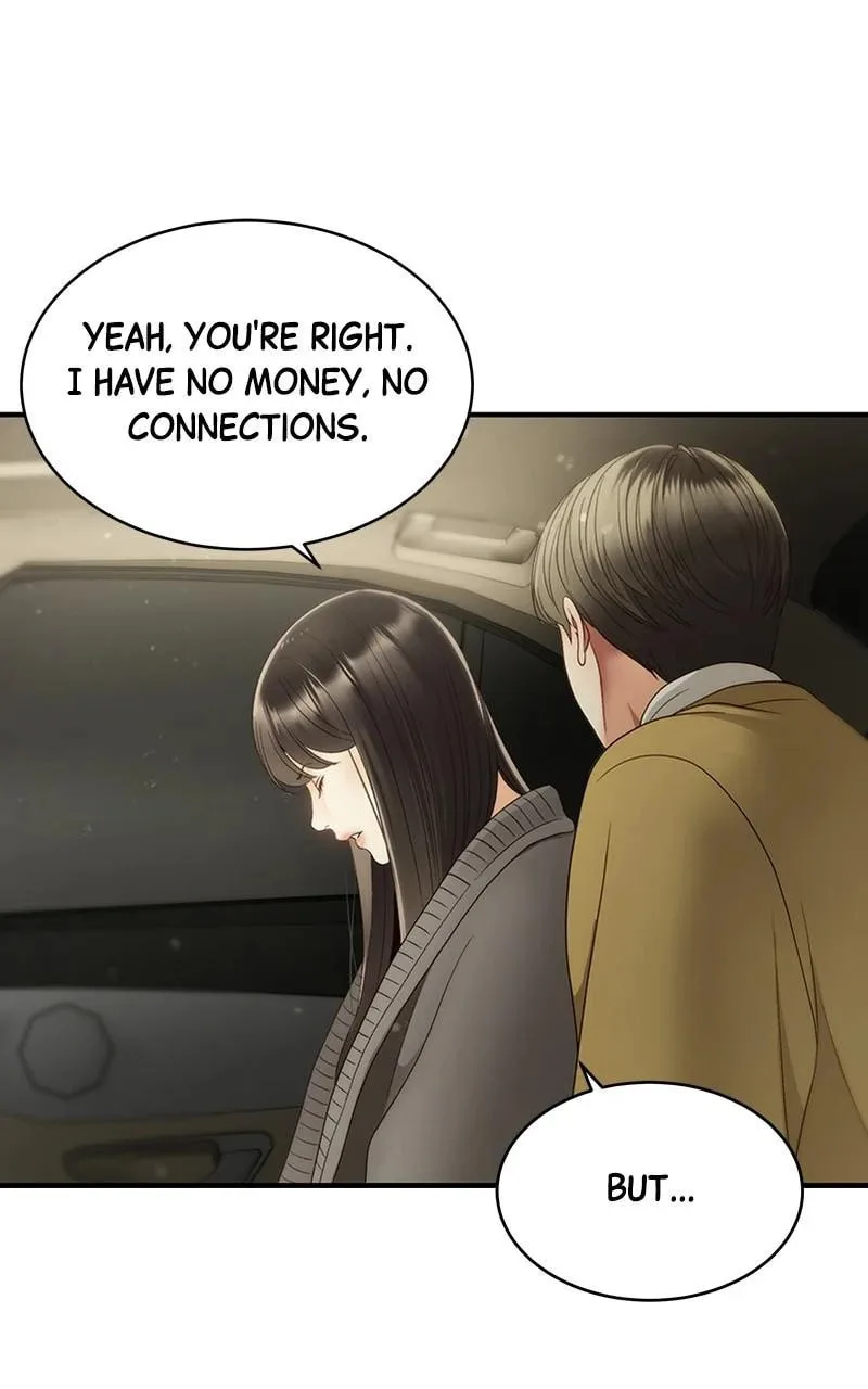 Daytime Star, chapter 34, page 6