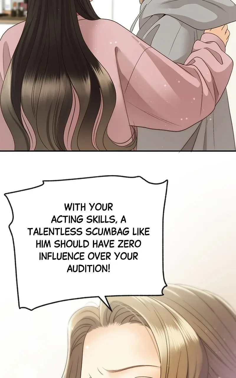 Daytime Star, chapter 34, page 22